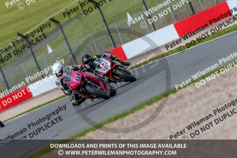 PJ Motorsport Photography;donington no limits trackday;donington park photographs;donington trackday photographs;no limits trackdays;peter wileman photography;trackday digital images;trackday photos